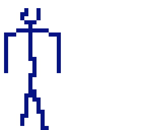 requesting skins! any ideas?? if so comment them.