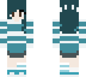 reshade contest