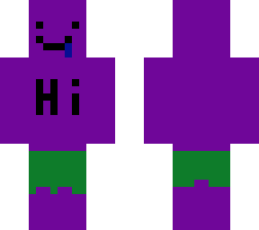 reverse hulk
