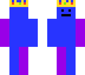 reversed