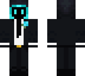 rey de hielo formal2