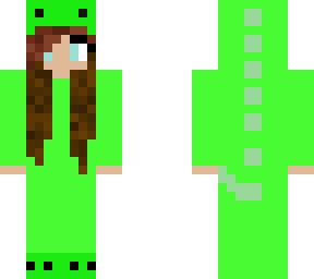 rhyli dino onsie