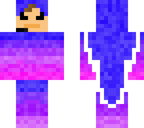 rich pro