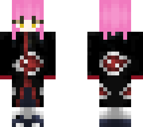 rina tennoji akatsuki
