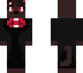 ringmaster