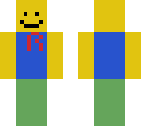 roblox noob