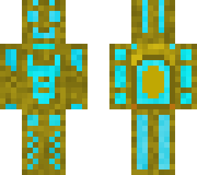robotic turtle (fixed)