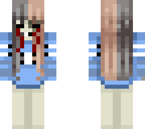 rockyghost pogg