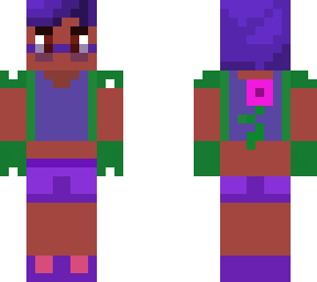 rosa
