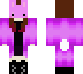 roseofspades