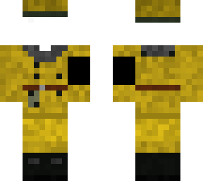 rozan desert camo army outfit