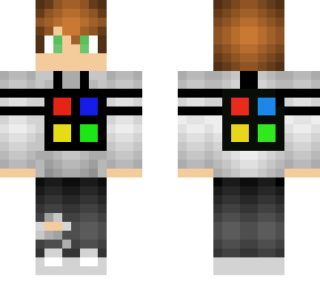 rubix cube hoodie