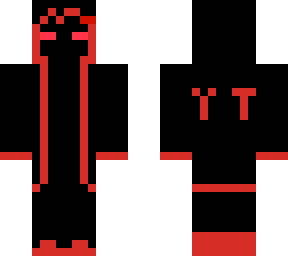 rubyyt