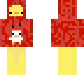 saad