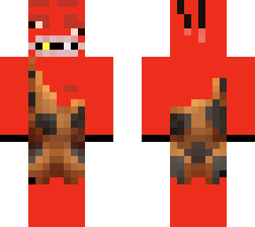 sacreedsopskin