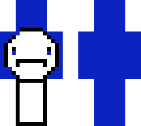 sad dream
