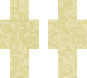 sand camo