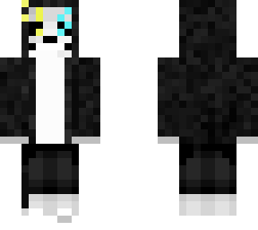 sans (not mine) creator: weebmania