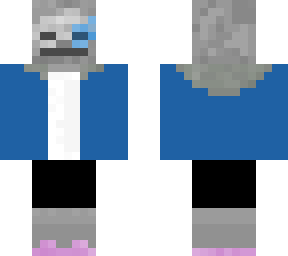 sans