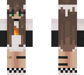 sapnap girl