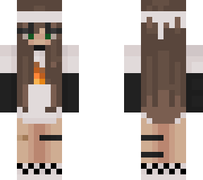 sapnap girl