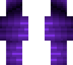 saved data