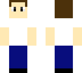 school skin