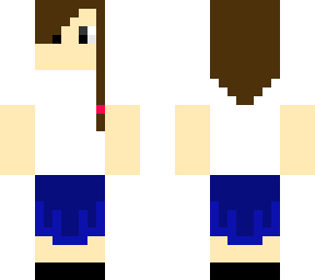 school skin