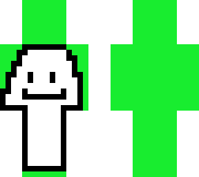 scuffed dream
