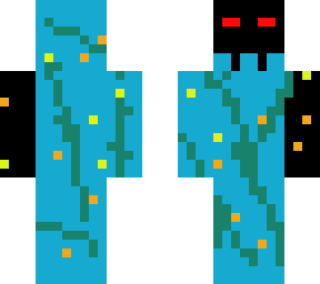 sea moster