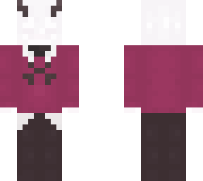 selever