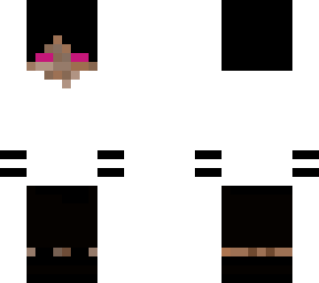 serhito