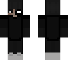 sfdgsdfgfgds