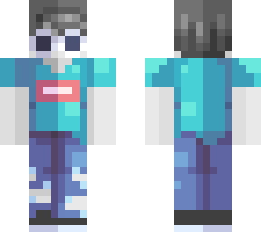 shaded ghostnotfound