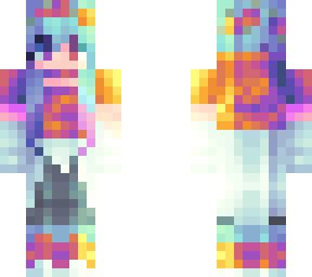 shading adjustment+stuff