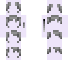 shading for fiamingdemon
