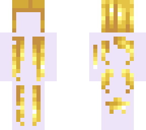 shading for rioliegasfuwu