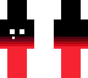 shadow adrip