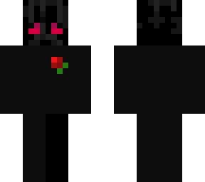 shadow assassin