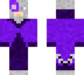 shadow moth