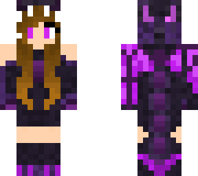 shadowdragon