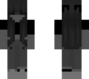 shiromazoku3