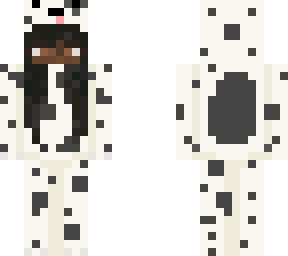shniyas skin