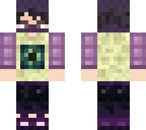 shulker