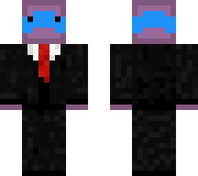 shulker trignis