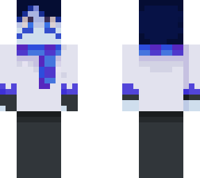 silver test