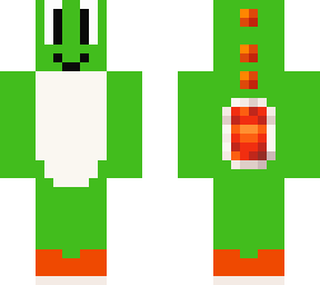 sinple boshiboi