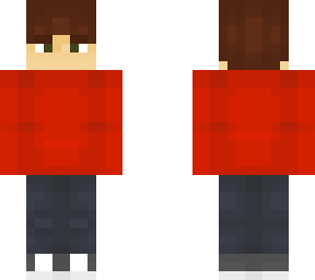 skin 1