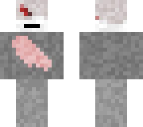 skin