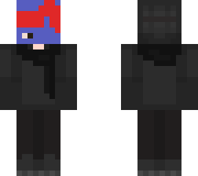 skin